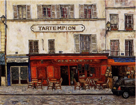 �衼���å����ʲ�Ÿ