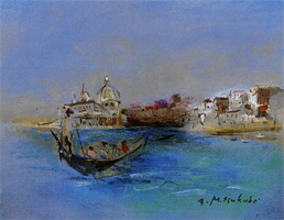 �衼���å����ʲ�Ÿ