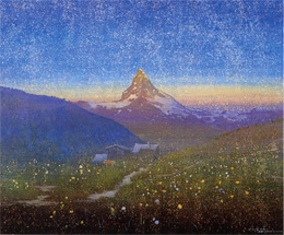 �����β�����Ÿ