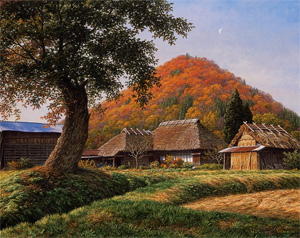 ������� ��餷��̤��糨��Ÿ