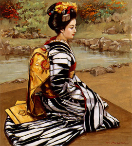 ������� ��餷��̤��糨��Ÿ