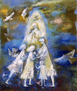 ������� ��餷��̤��糨��Ÿ