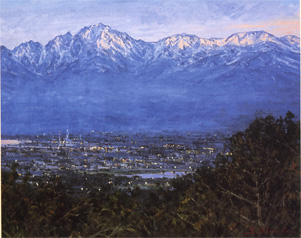 ��46�� �ٻ��糨��Ÿ