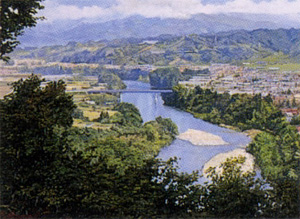 ��26�󡡻�������Ÿ 