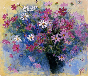 ��26�󡡻�������Ÿ 