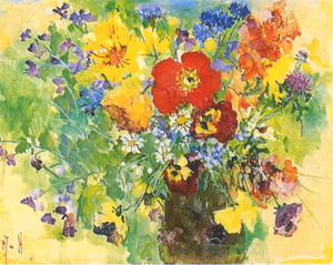 ��26�󡡻�������Ÿ 