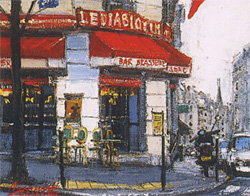 ���åۤΥ��ȥꥨ�ǥѥ���������ݥѥ꤫��ε���ǰ�������Υѥꭶ�ݡ����� �� �β�Ÿ