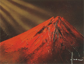 ��20��ǰ ��������鱹����Ÿ �����������ޤ���20��ǰŸ���͵���Ȥκǿ���250��