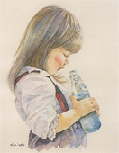 ��20��ǰ ��������鱹����Ÿ �����������ޤ���20��ǰŸ���͵���Ȥκǿ���250��