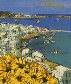 �޶������ҡ֥���������