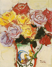 ��ƣů�֤Ф��