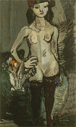 ��������Ϻ�ֲ֤���ľ���������