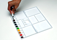 ��̲��饳�����ֺ�����