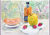 ��̲��饳�����ֺ�����