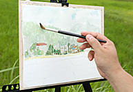 ��̲��饳�����ֺ�����