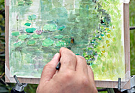 ��̲��饳�����ֺ�����