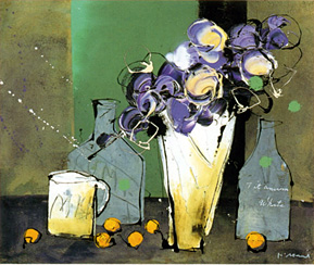 �ݲ���ʤ�֡����������ʤ������ݡ�Ω��� �β�Ÿ