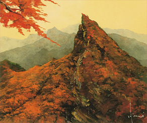 �ݲ���ʤ�֡����������ʤ������ݡ�Ω��� �β�Ÿ