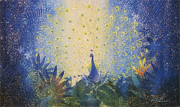 ��4��̾ĥ����Ÿ 