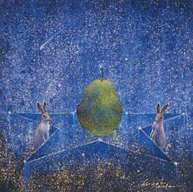 �ݲ���ʤ�֡����������ʤ������ݡ�Ω��� �β�Ÿ