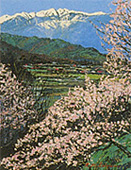 �ݲ���ʤ�֡����������ʤ������ݡ�Ω��� �β�Ÿ