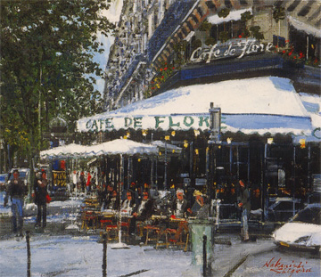 �裲�������ˡ����̲�Ÿ