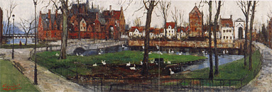 �裲�������ˡ����̲�Ÿ