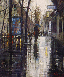 �裲�������ˡ����̲�Ÿ