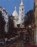 �裲�������ˡ����̲�Ÿ