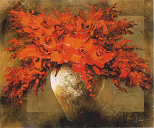 ��18��ɴ���ͤ��β��