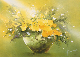 ��18��ɴ���ͤ��β��