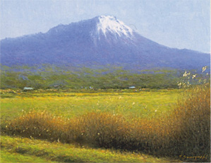 ��18��ɴ���ͤ��β��