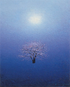 ��18��ɴ���ͤ��β��