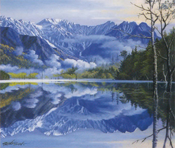 ��6�󡡰�����顡�����ĳ���Ÿ