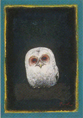 ��6�󡡰�����顡�����ĳ���Ÿ