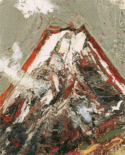 ������顡�ٻΤ�������Ȥ���Ÿ