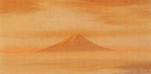 ������顡�ٻΤ�������Ȥ���Ÿ