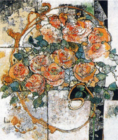 ����ա��դ뤵���ؤ����ɴ���ͤ����ѻ�