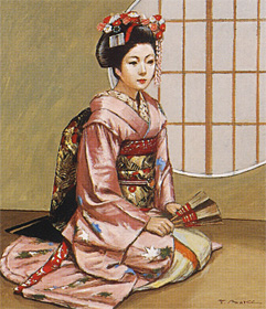 ���ڵ���Ϻ