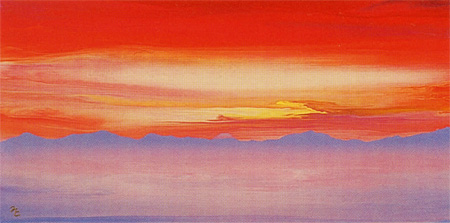 ���ġ�����κ�ŵ��