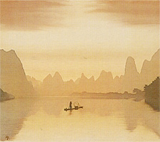 ���ġ�����κ�ŵ��