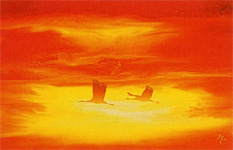 ���ġ�����κ�ŵ��