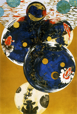 ���ġ�����κ�ŵ��