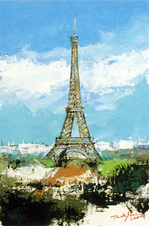 ��ƣ ľ���֥��åե������P6