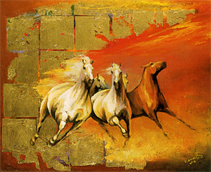 ����͵�ҡ�ͺ����F20��525,000��