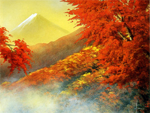 Ω��ʡ�ī̸�α�¿���F15��714,000��