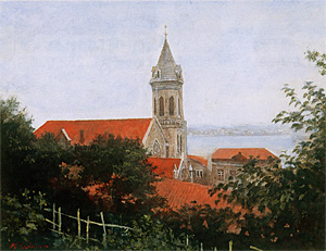 ���״ָ������֤������ζ����F6��315,000��