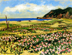 ���շ����������F6��504,000��