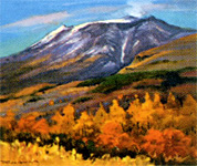 一枚の繪特選洋画市