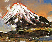 一枚の繪特選洋画市